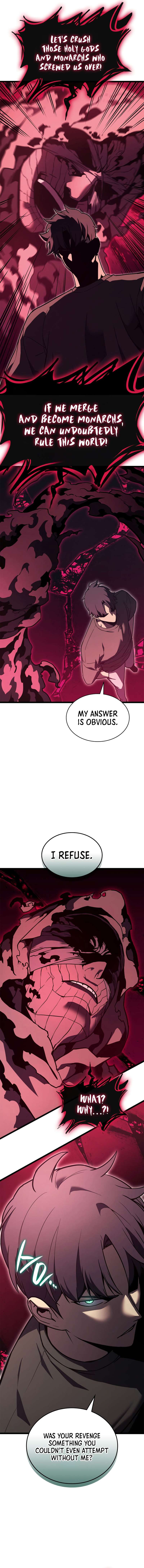 Page 8 of Chapter 110