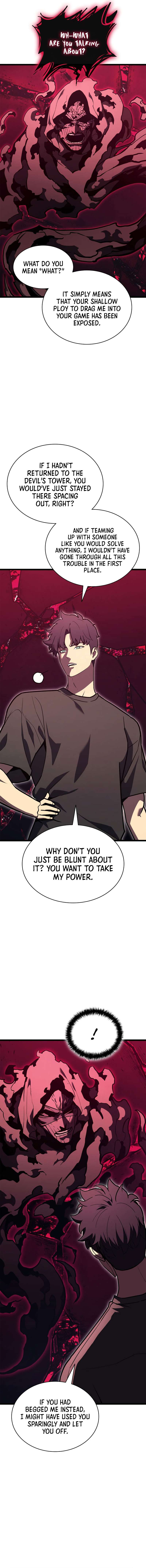 Page 9 of Chapter 110
