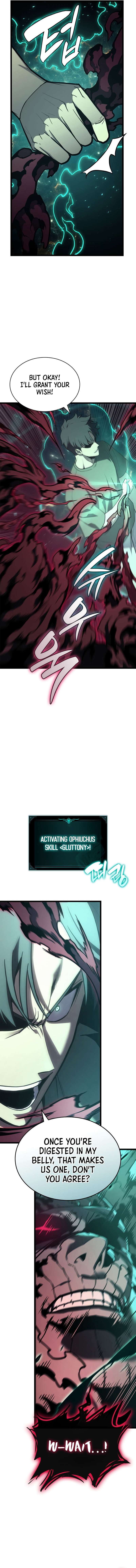 Page 10 of Chapter 110