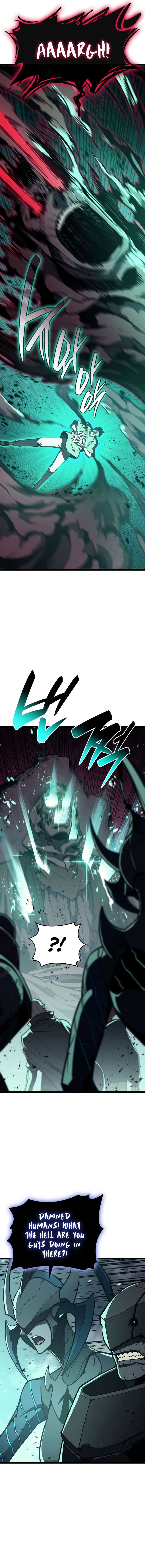 Page 11 of Chapter 110