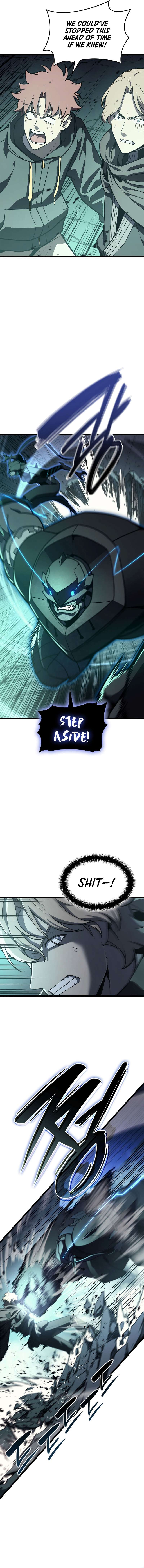Page 12 of Chapter 110