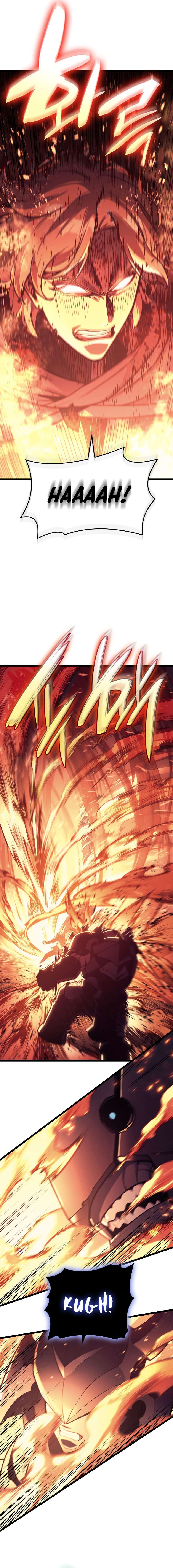 Page 14 of Chapter 110