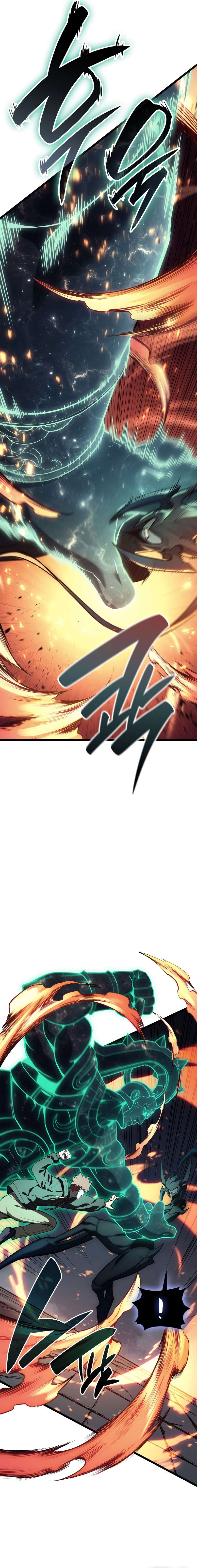 Page 15 of Chapter 110