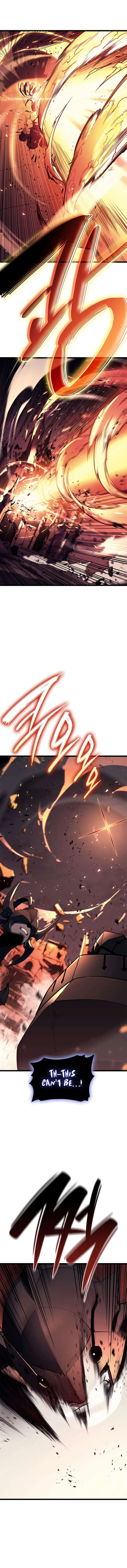Page 18 of Chapter 110