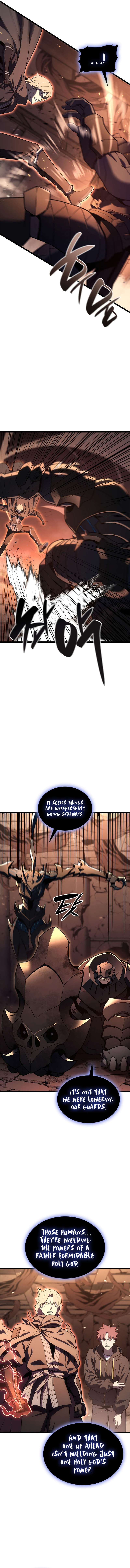 Page 19 of Chapter 110
