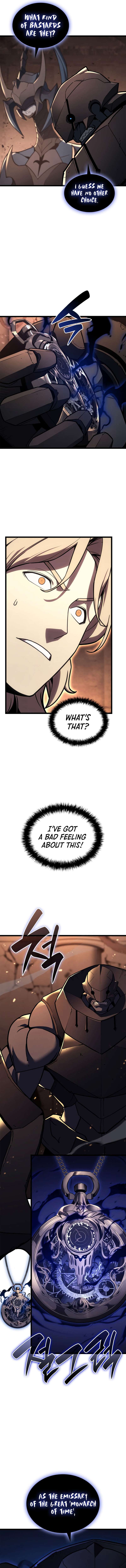 Page 20 of Chapter 110
