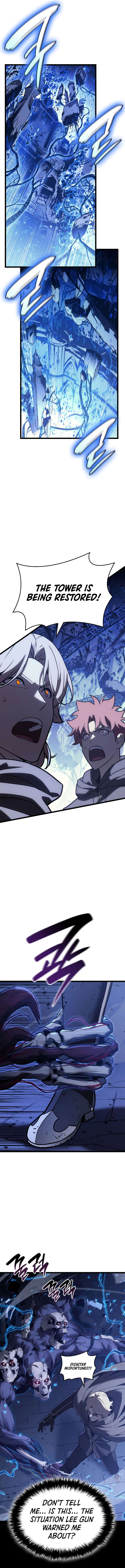Page 22 of Chapter 110