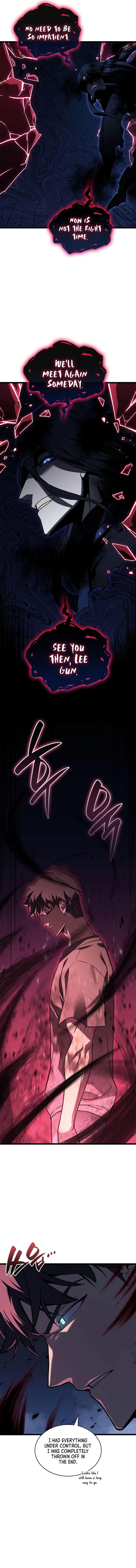 Page 12 of Chapter 111