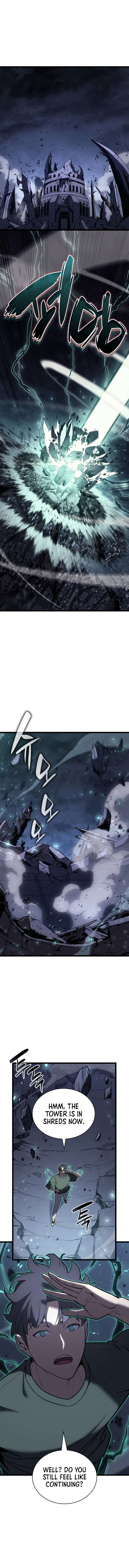 Page 2 of Chapter 112