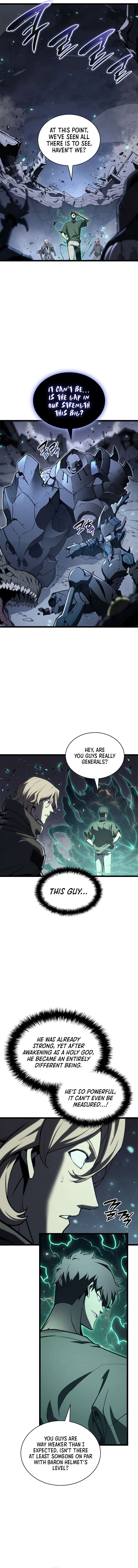 Page 3 of Chapter 112