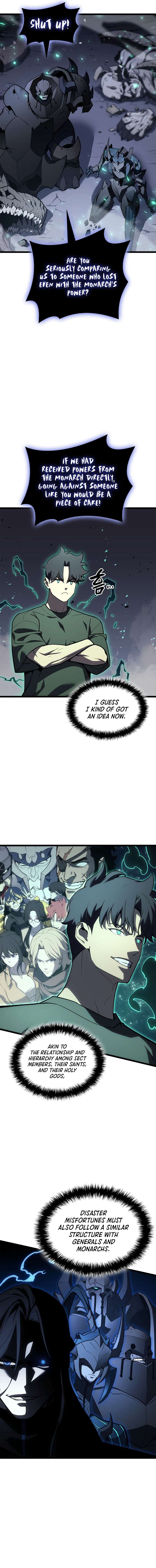 Page 4 of Chapter 112