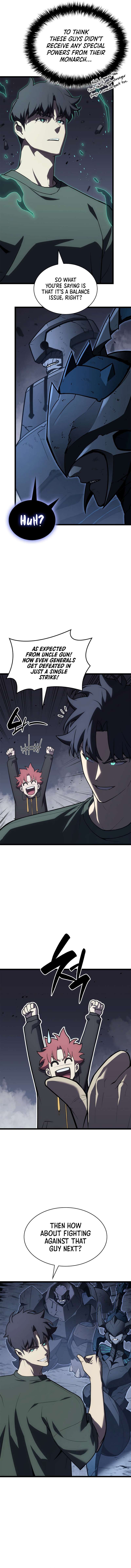 Page 5 of Chapter 112