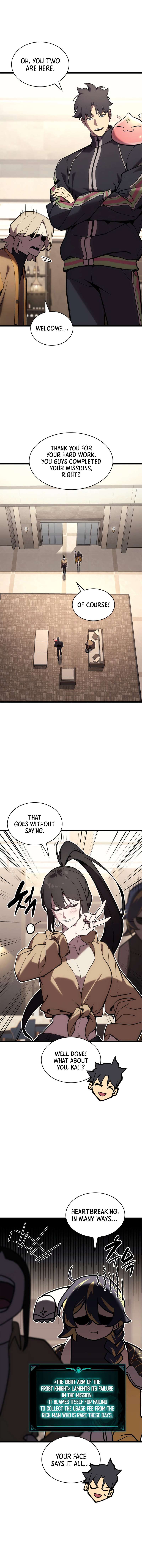 Page 7 of Chapter 112