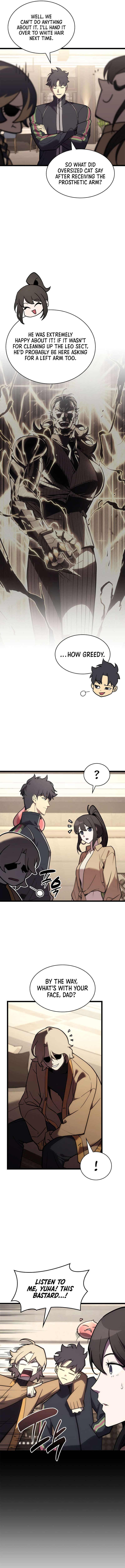 Page 8 of Chapter 112