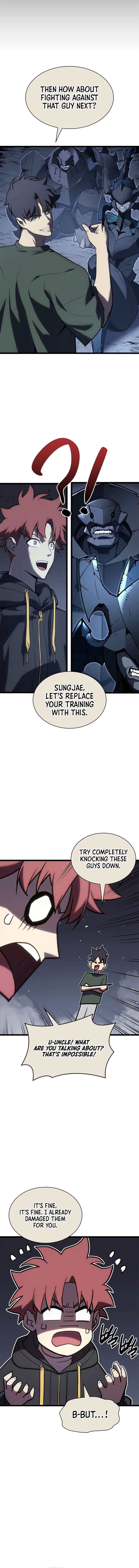 Page 9 of Chapter 112