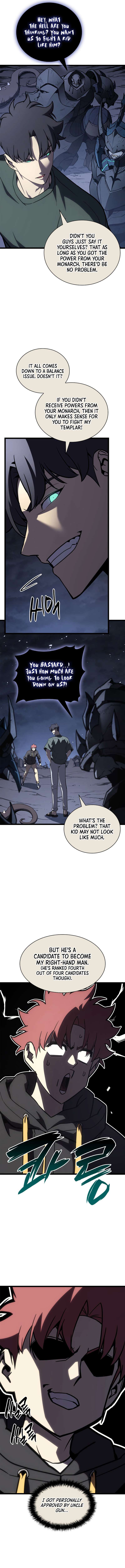 Page 10 of Chapter 112