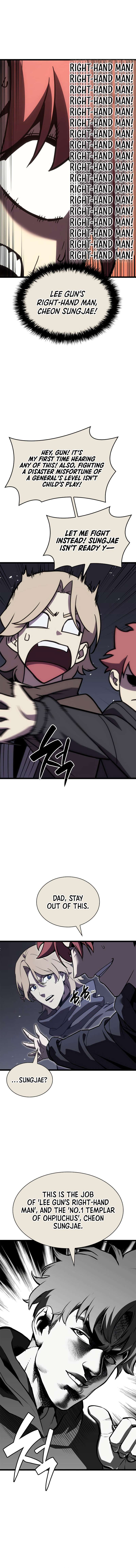 Page 11 of Chapter 112