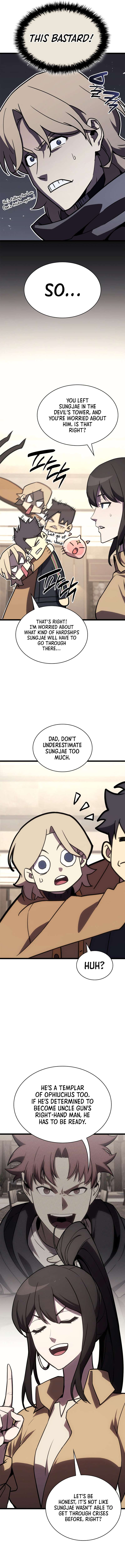 Page 12 of Chapter 112