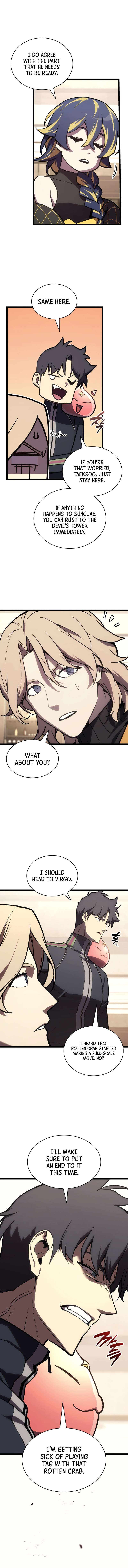 Page 13 of Chapter 112