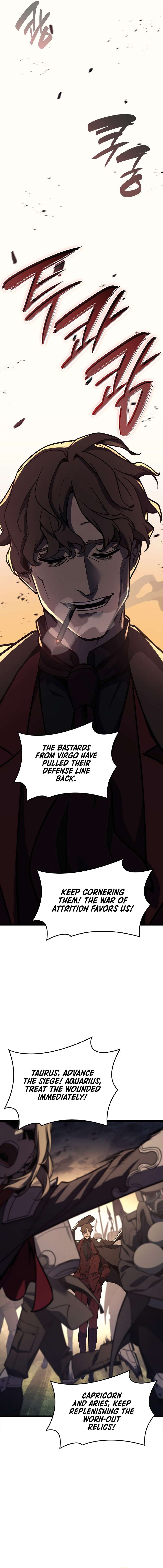 Page 14 of Chapter 112