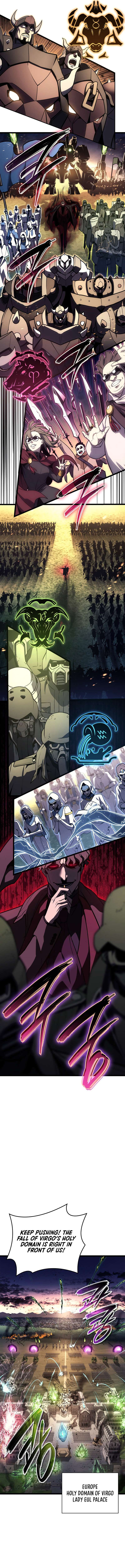 Page 15 of Chapter 112