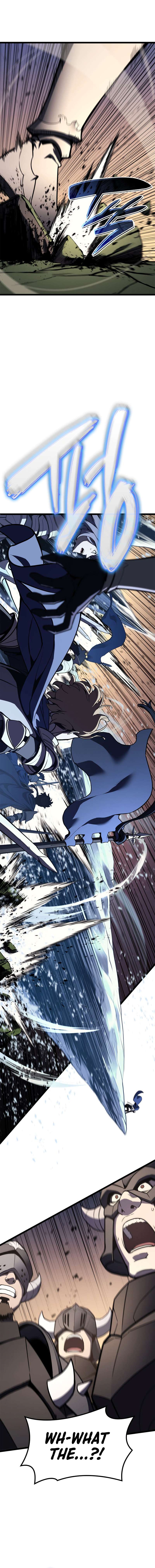 Page 17 of Chapter 112