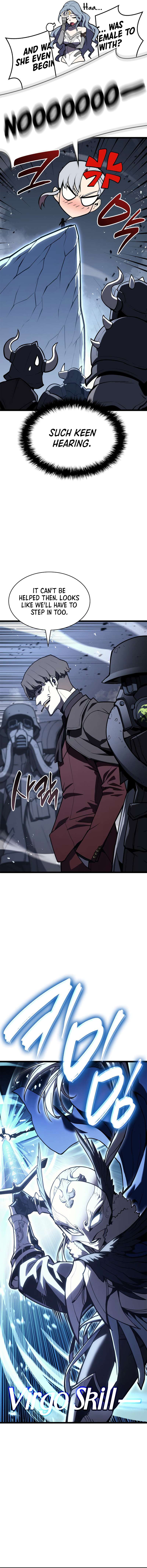 Page 20 of Chapter 112
