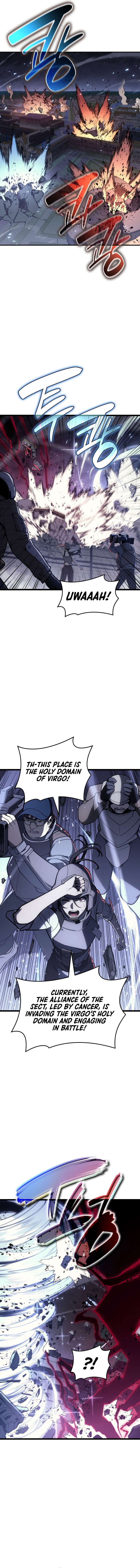 Page 3 of Chapter 113