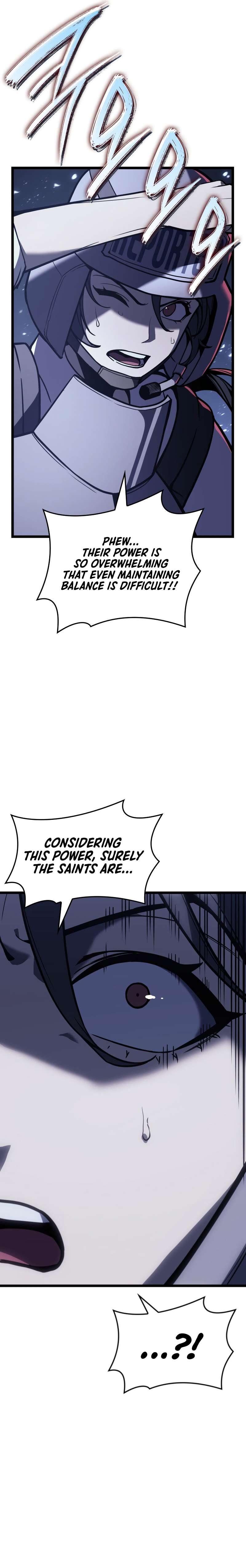 Page 4 of Chapter 113
