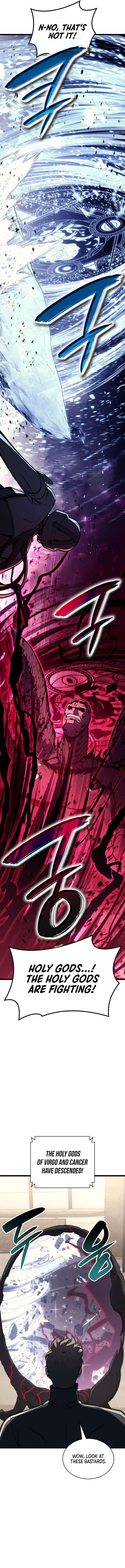 Page 5 of Chapter 113
