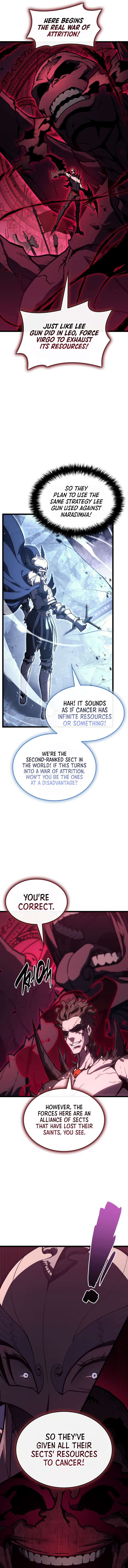 Page 8 of Chapter 113