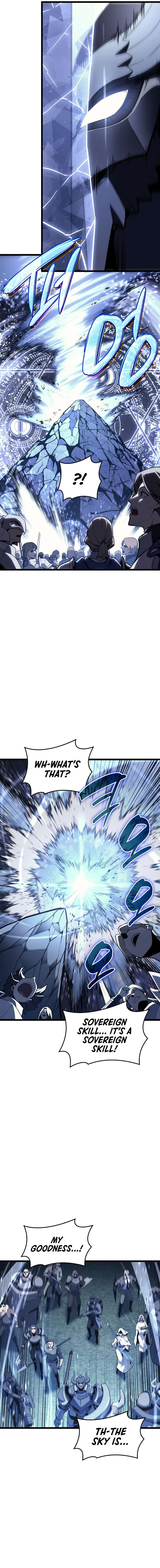 Page 10 of Chapter 113