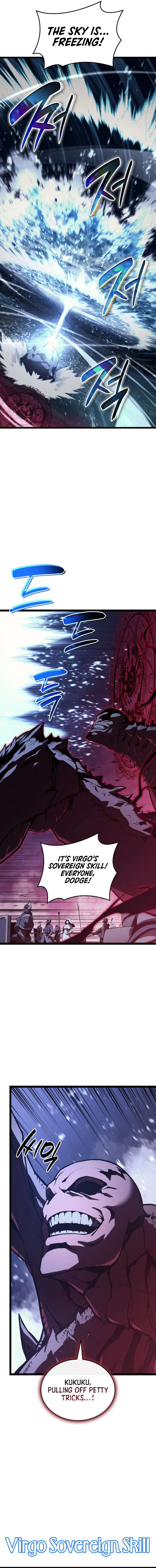 Page 11 of Chapter 113