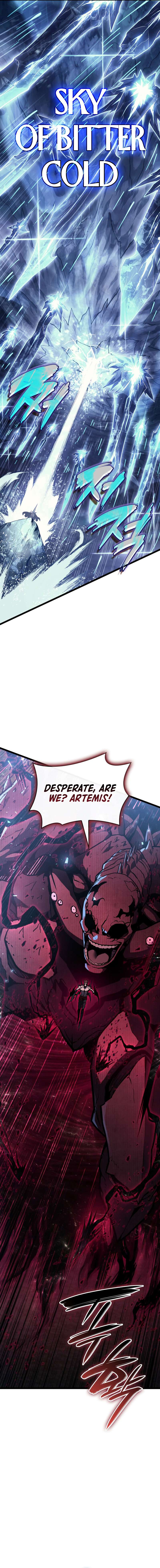 Page 12 of Chapter 113