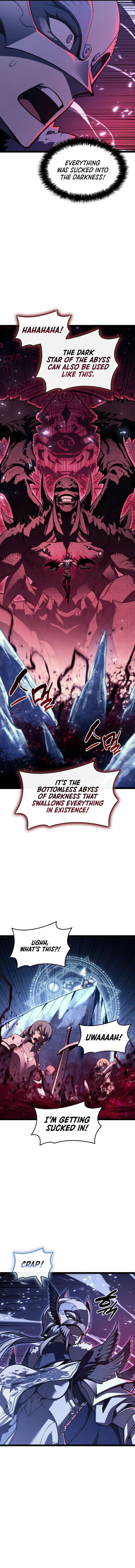 Page 14 of Chapter 113