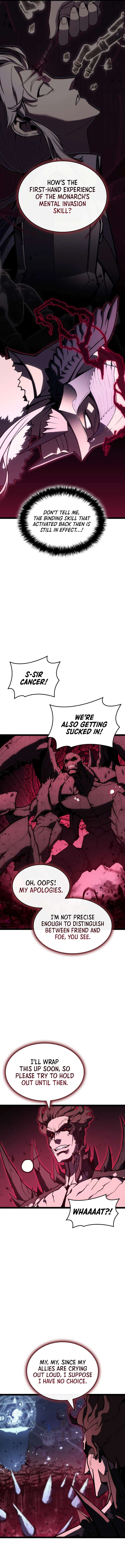 Page 16 of Chapter 113