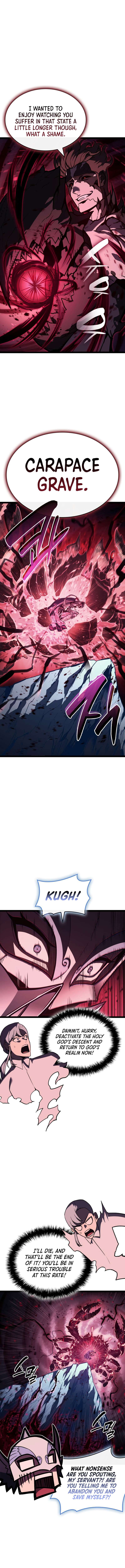 Page 17 of Chapter 113