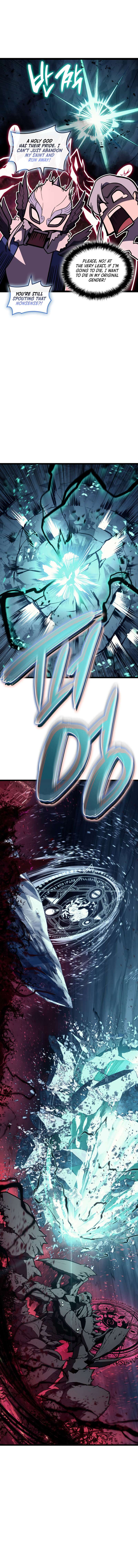 Page 18 of Chapter 113