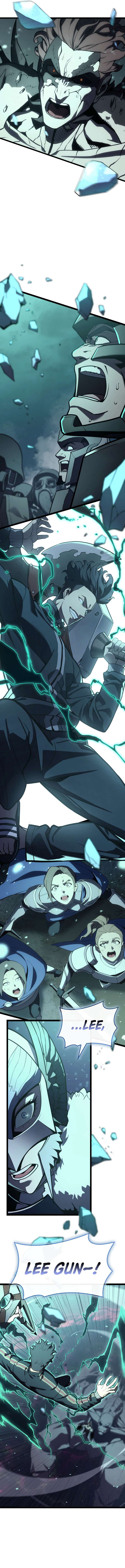 Page 19 of Chapter 113