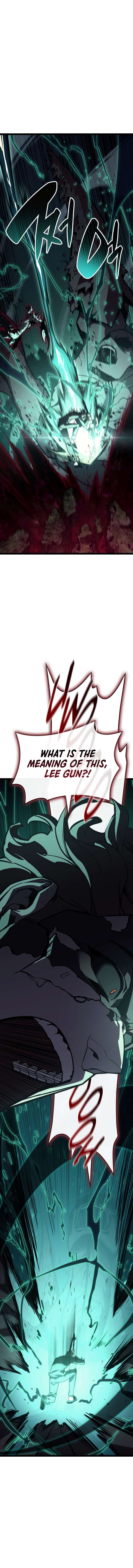 Page 20 of Chapter 113