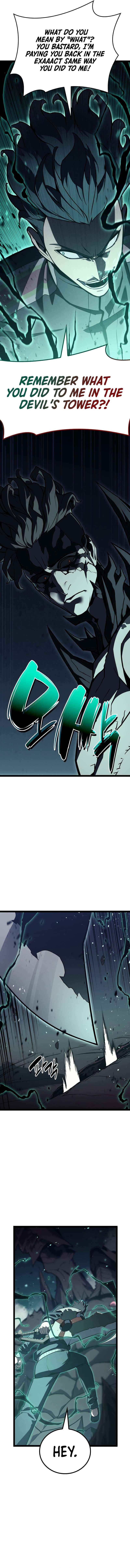 Page 21 of Chapter 113