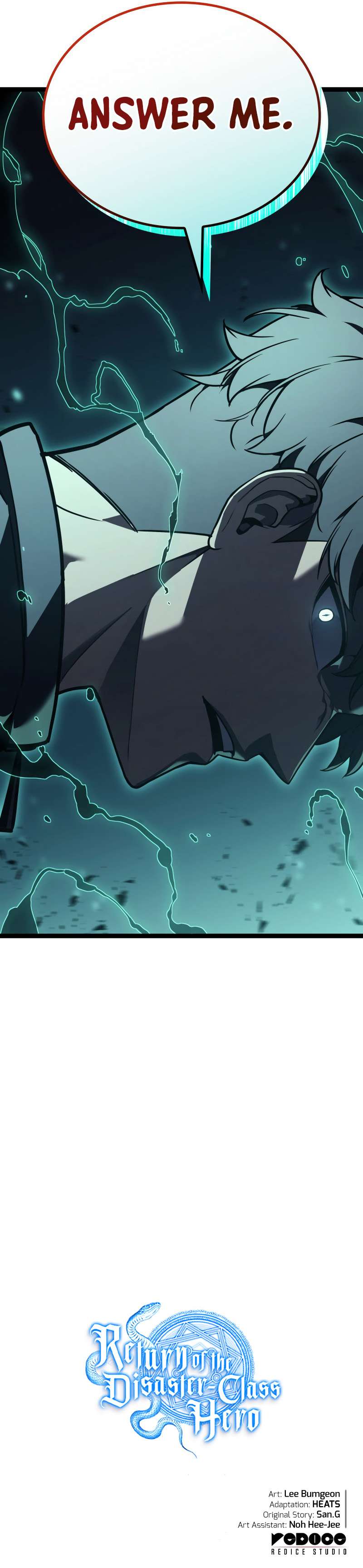 Page 22 of Chapter 113