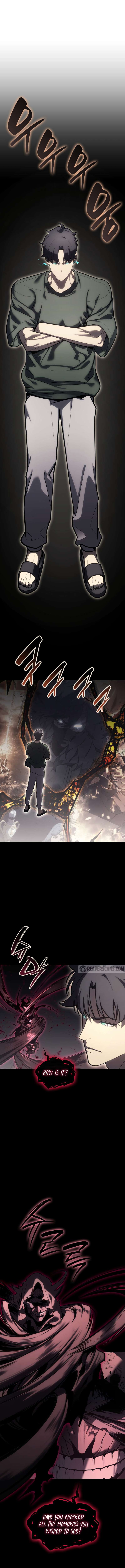 Page 2 of Chapter 114