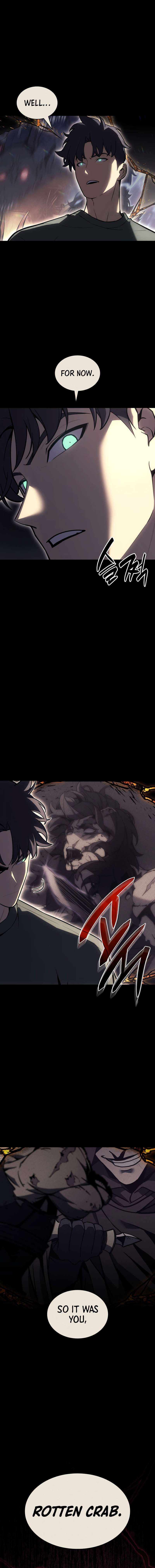 Page 3 of Chapter 114