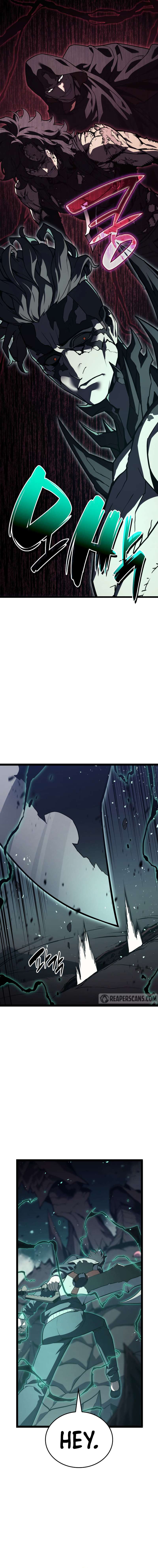 Page 4 of Chapter 114