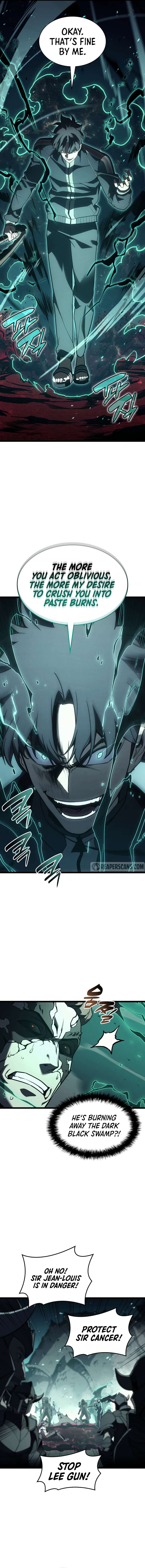 Page 6 of Chapter 114