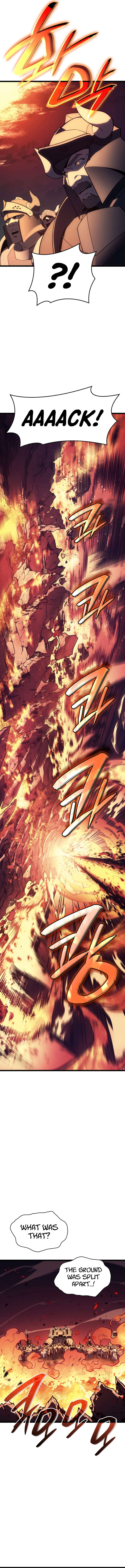 Page 7 of Chapter 114