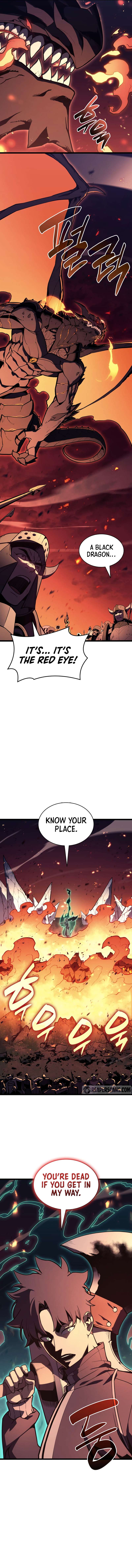 Page 8 of Chapter 114