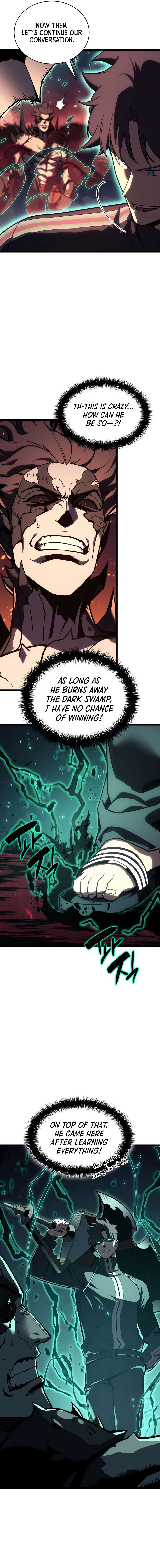 Page 9 of Chapter 114