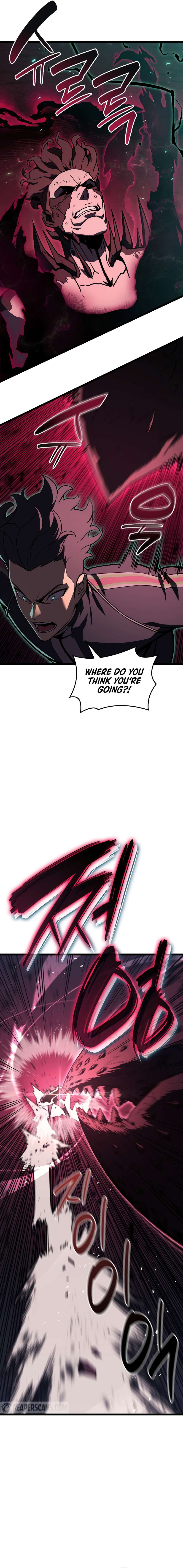 Page 10 of Chapter 114